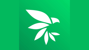 Nijachat unveiled to redefine digital messaging, lifestyle