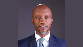 C&I Leasing projects 2.69% rise in profit for Q4
