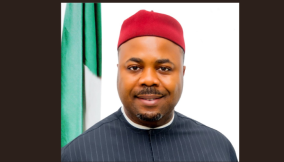 Make entrepreneurial studies  compulsory in tertiary institutions – Business mogul