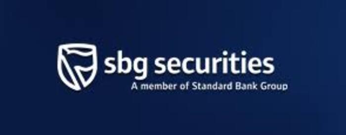 sbg Securities (1)