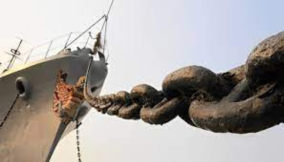 The law on arresting ships in Nigeria – Part II