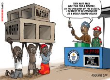 tinubu and world record (1)