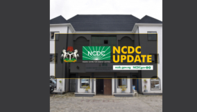Nigeria, others could lose $100trn to drug-resistant diseases by 2050