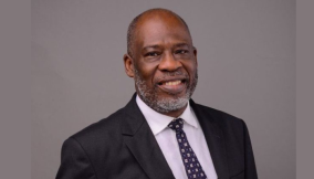 Mentoring, a catalyst for SME development in Nigeria – Peter Bamkole