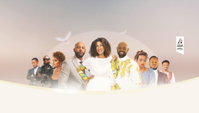 Universal, Warner expand African music investment in Ethiopia, Ghana