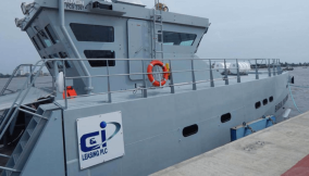 C & I Leasing says leveraging technology for operational efficiency