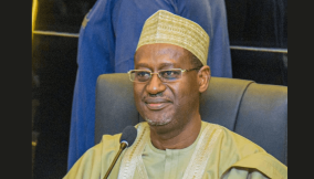 FG intervenes in rent crisis with renters-focused solutions