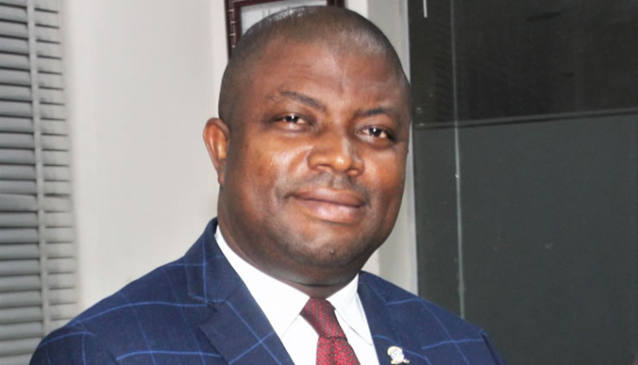Nigerian varsities require intensive, impactful research to attain world class status – VC