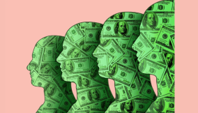 Unlocking prosperity – the case for trust structures in preserving intergenerational wealth