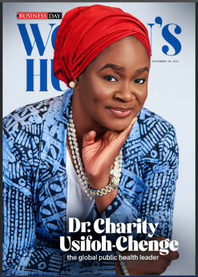 women’s hub