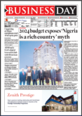 Businessday