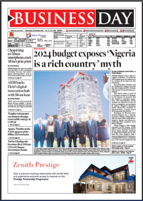 Businessday