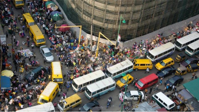 _114323089_transportlagostraffic