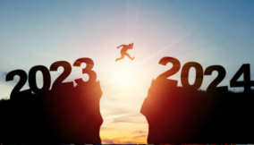 2023