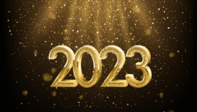 2023: The high and low moments