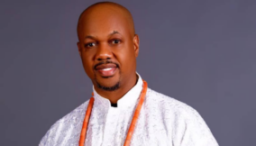 Edo 2024