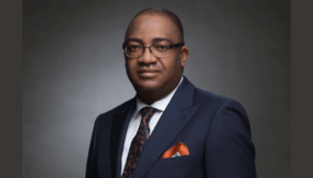 Access Holdings appoints Abubakar Jimoh as chairman