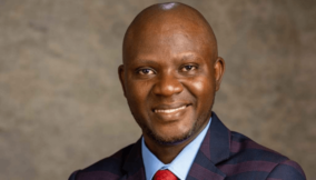 Tackling food and FX crises must be Tinubu’s priority in 2024 – Adelaja