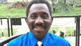 How excise duty tax on telecoms sector which will spell disaster for Nigerians – NATCOMS President