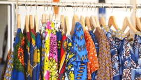Fashion Law in Africa sets new milestone