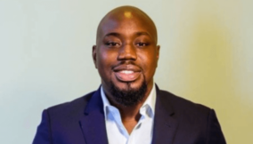 Human capital, partnerships key to boosting SMEs’ profitability