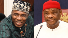 Rivers’ political turmoil and the thorny path ahead