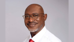 Edo 2024: Ex-APC chairman, Ojezua, joins race on PDP platform