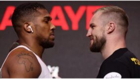 AnthonyJoshua-OttoWallin