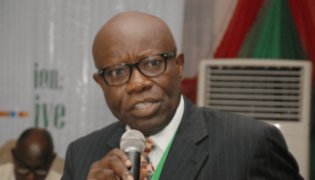 Policy implementation bane of Nigeria’s economy— NGF DG