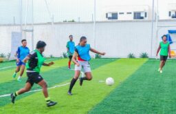 Aya-Socca League (1)