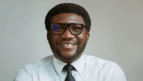 Ayoola Jolayemi: Championing skill development, industrial excellence through Riverbank Technology