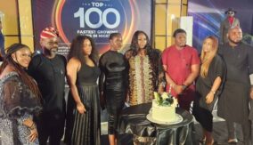 BUSINESSDAY SME 100 AWARDS (1) (1)