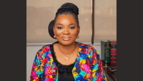 App designed to ease directors’ functions introduced into Nigerian market