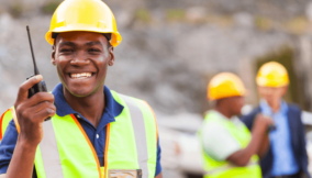 Empowering Nigeria’s blue-collar workforce: The imperative need for certification