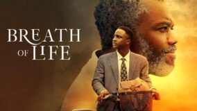‘Breath of Life’ takes center stage at 10th AMVCAs with 6 wins