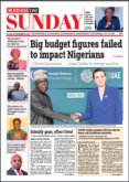 Businessday