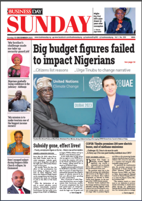 Businessday