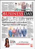 Businessday