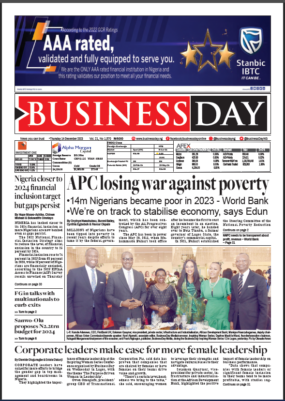 Businessday