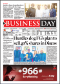 Businessday