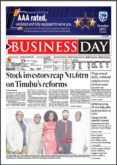 Businessday