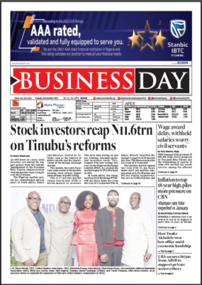 Businessday