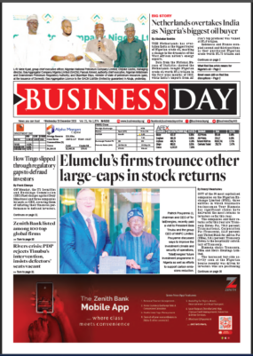 Businessday