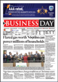 Businessday