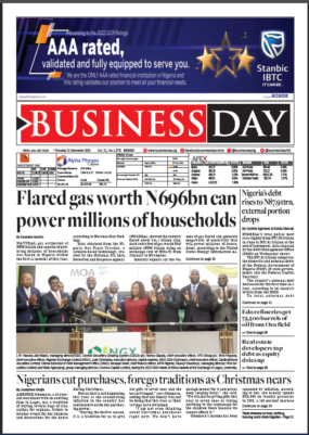 Businessday