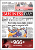 Businessday