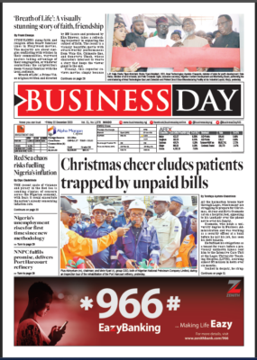 Businessday