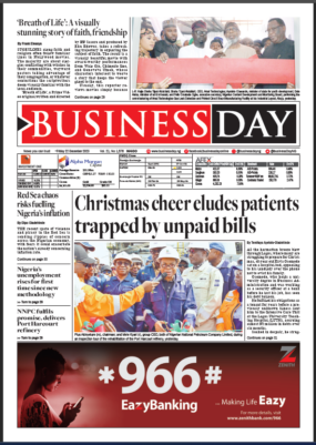 Businessday