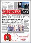 Businessday