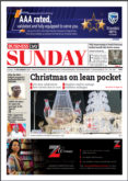 Businessday